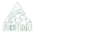 男篮世预赛直播